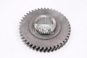 JCB Spare Parts GEAR 459/50509