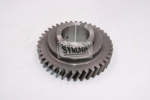 JCB Spare Parts GEAR 459/50511