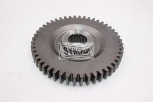 JCB Spare Parts GEAR 459/50683