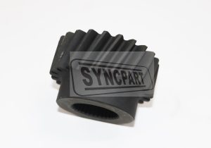 JCB Spare Parts Gear 459/50701