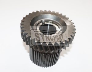 JCB Spare Parts Gear 459/50702