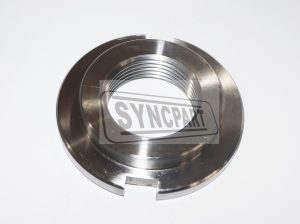 JCB Spare Parts 459/70280