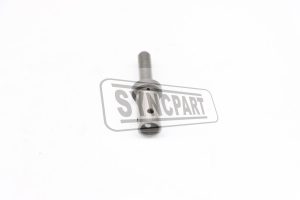 JCB Spare Parts Spool PMV 459/70306