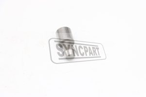 JCB Spare Parts Poppet 459/70309