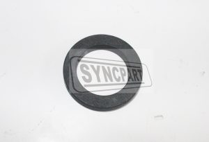 JCB Spare Parts Washer 459/70312