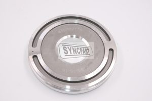 JCB Spare Parts PISTON 459/M2185