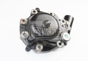 JCB Spare Parts 459/M3056