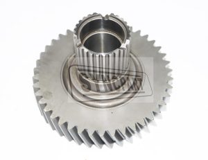 JCB Spare Parts 459/M3210