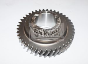 JCB Spare Parts 459/M3502