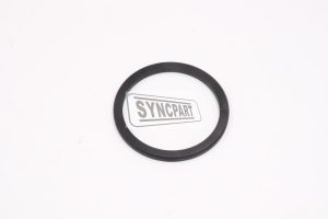 JCB Spare Parts CLIP 459/m6908