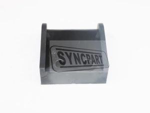 JCB Spare Parts 477/01666