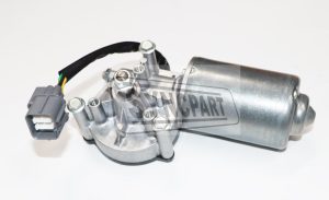 JCB Spare Parts 477/91100
