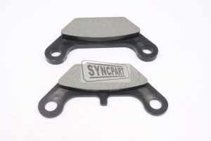 JCB Spare Parts FRICTION 478/20039