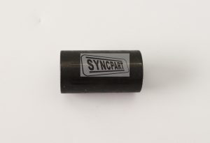 JCB Spare Parts Tube 481/02150