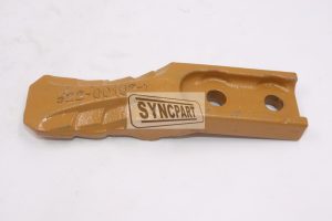 JCB Spare Parts TEETH 522/00102