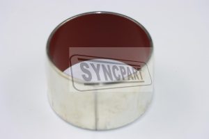 JCB Spare Parts 550/40914