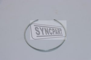 JCB Spare Parts 550/40973