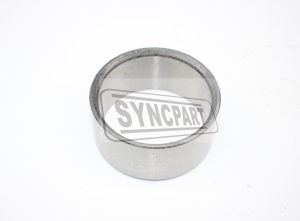 JCB Spare Parts Bush Trunnion 550/40982