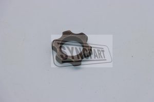 JCB Spare Parts 550/40988