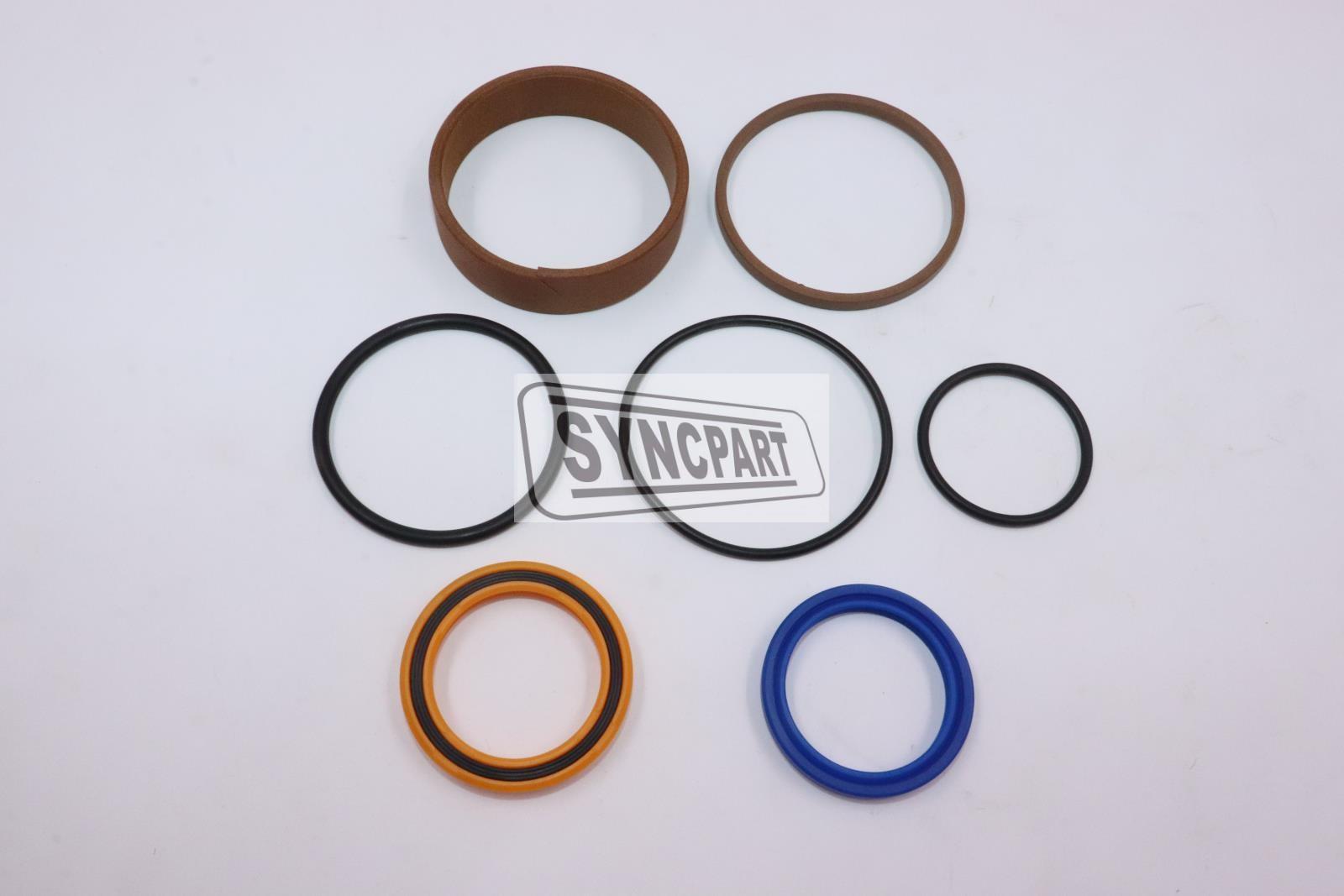 JCB Spare Parts SEAL KITS 550/41002