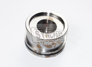 JCB Spare Parts 550/42392