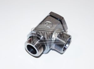 JCB Spare Parts 551/90196