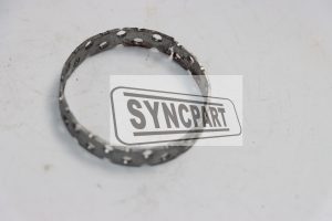 JCB Spare Parts 551/90220