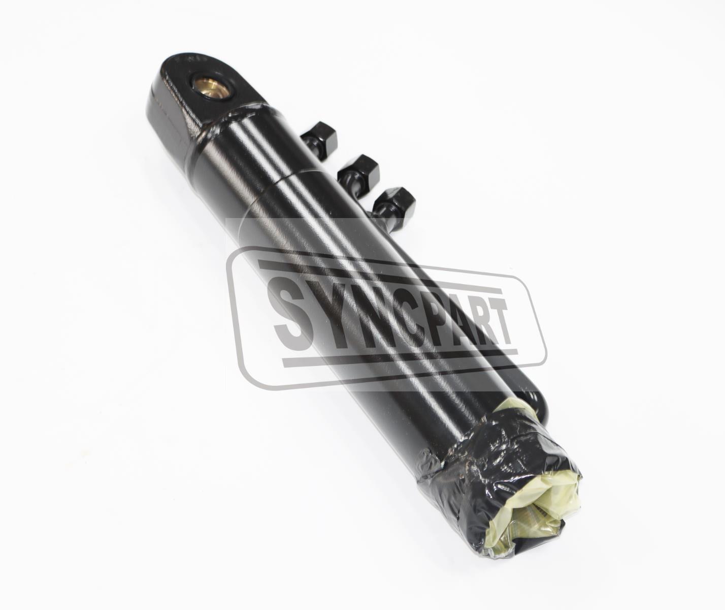 JCB Spare Parts Cylinder 553/13900