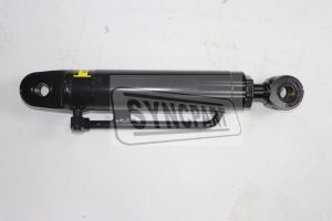 JCB Spare Parts 553/70165