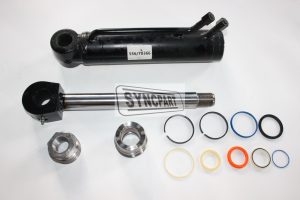 JCB Spare Parts Ram 556/60459