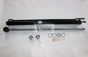 JCB Spare Parts Ram? 556/60499