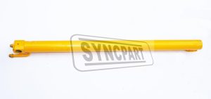 JCB Spare Parts Cylinder 556/70057