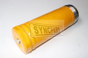 JCB Spare Parts CYLINDER 559/70215