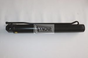 JCB Spare Parts 559/70277