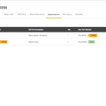 JCB Spare Parts NIPPLE 816/60056