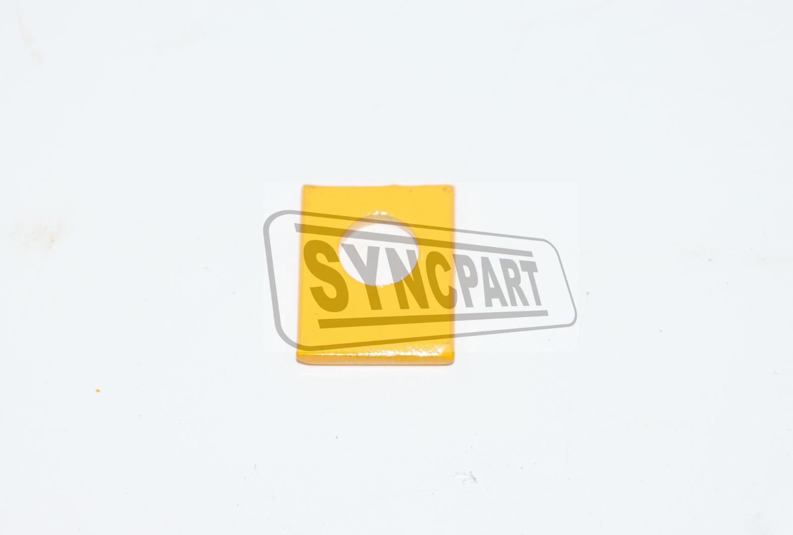JCB Spare Parts 561/11901