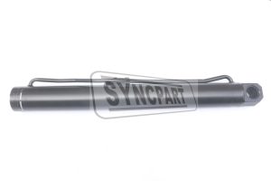 JCB Spare Parts 561/70163