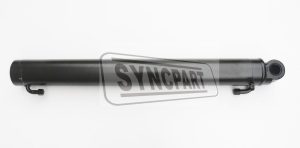 JCB Spare Parts 561/70199