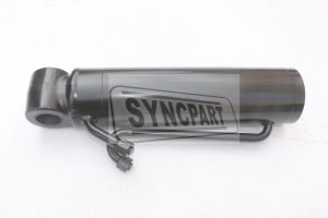 JCB Spare Parts 561/70240