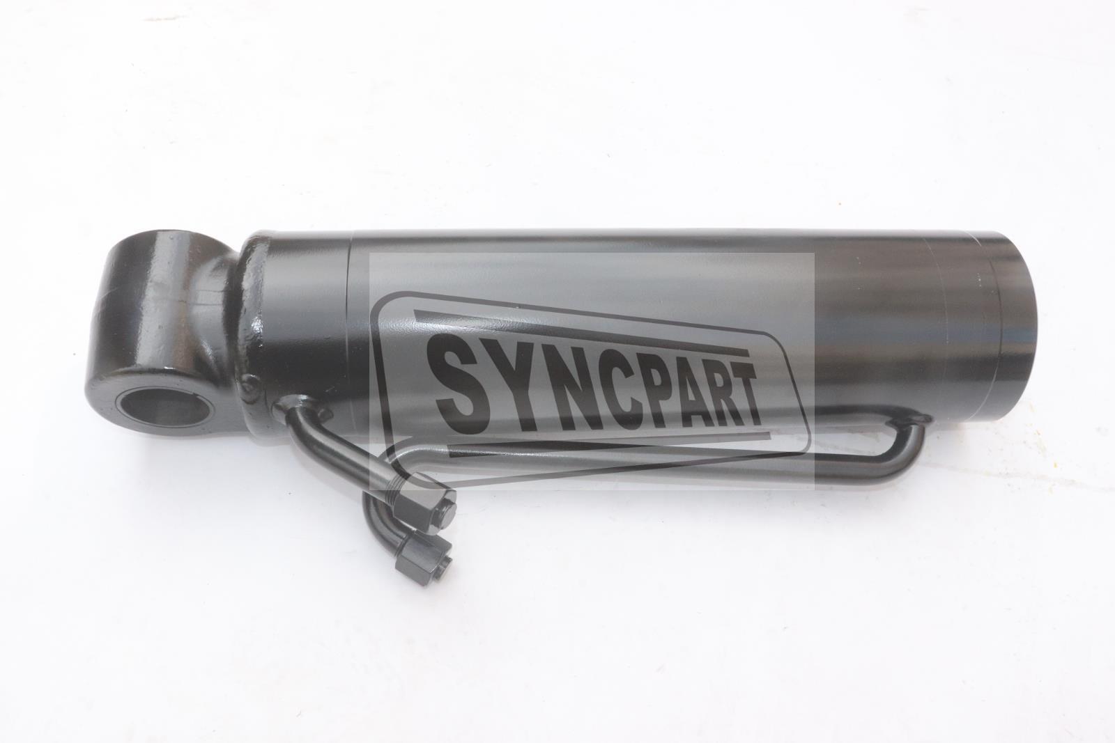 JCB Spare Parts 561/70240