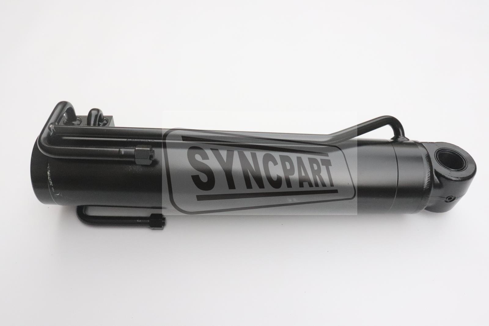 JCB Spare Parts 563/70031