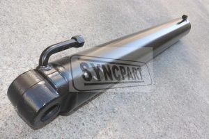 JCB Spare Parts 563/70100