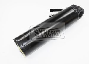 JCB Spare Parts Cylinder 563/70104