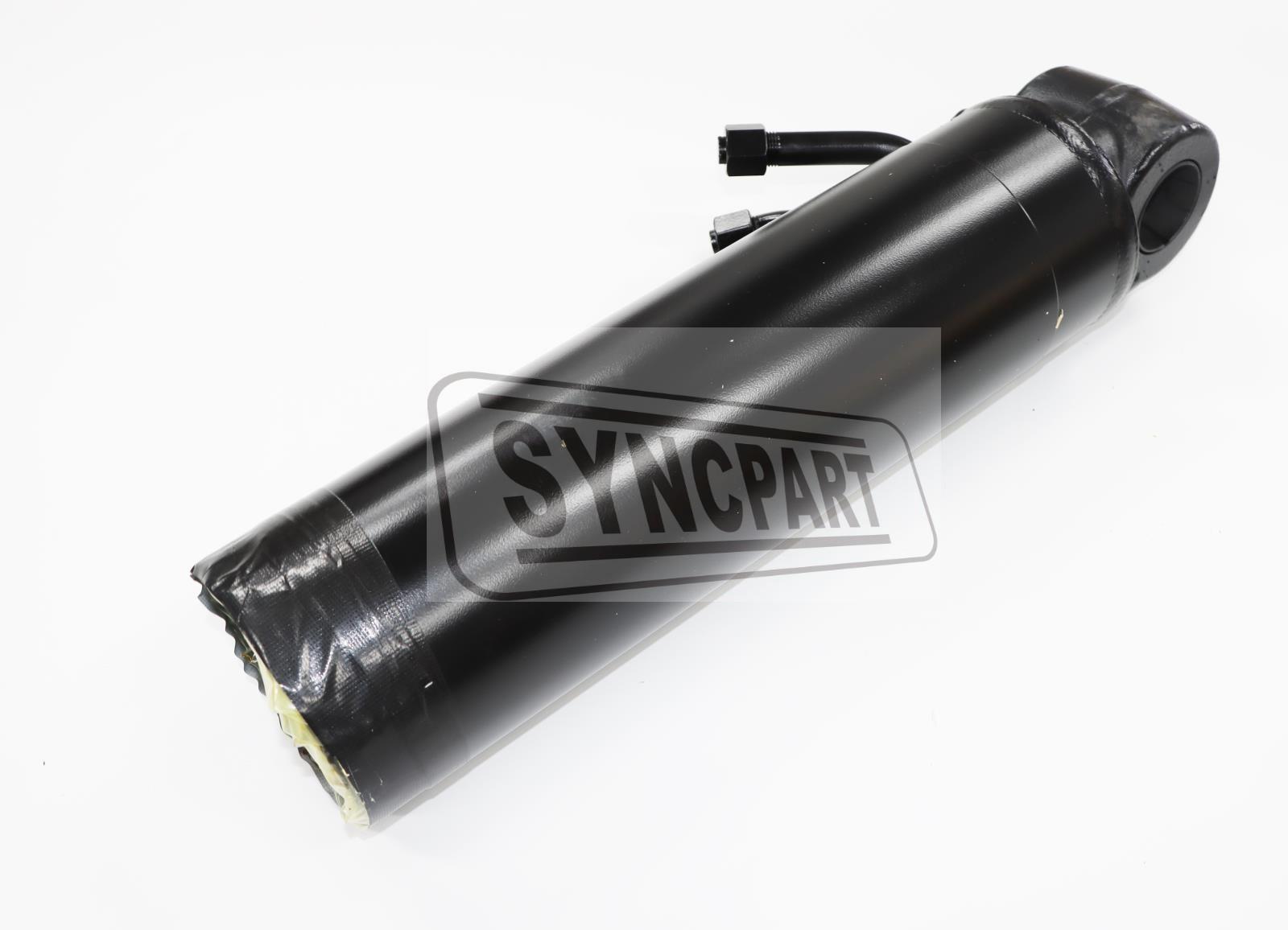 JCB Spare Parts Cylinder 563/70104
