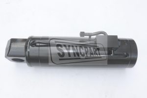 JCB Spare Parts 566/70064