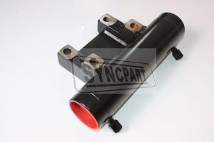 JCB Spare Parts CYLINDER 573/20001
