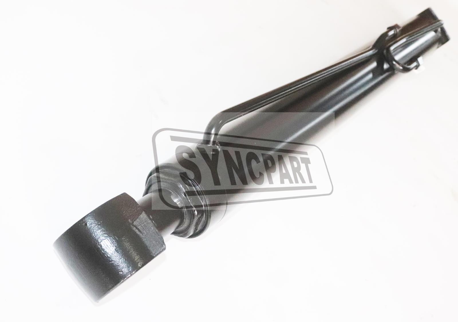 JCB Spare Parts Ram 576/60208