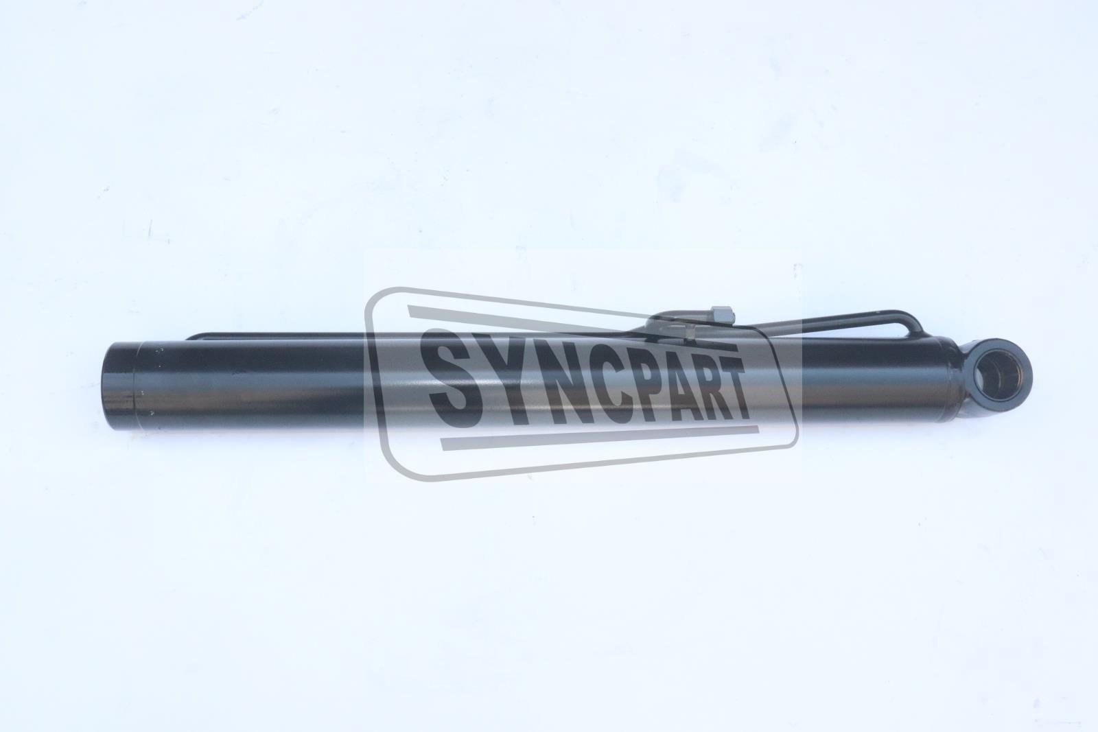 JCB Spare Parts 576/70224