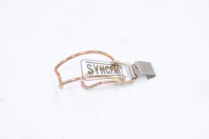 JCB Spare Parts CLIP 580/12023