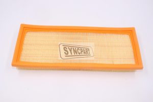 JCB Spare Parts FILTER 580/12185